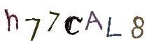 Beeld-CAPTCHA
