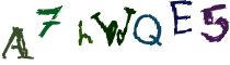 Beeld-CAPTCHA
