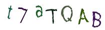 Beeld-CAPTCHA