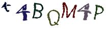 Beeld-CAPTCHA