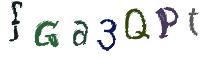 Beeld-CAPTCHA