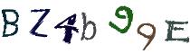 Beeld-CAPTCHA