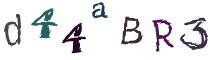 Beeld-CAPTCHA