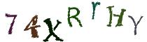Beeld-CAPTCHA