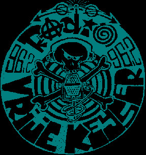 FM 96.25 ether Amsterdam