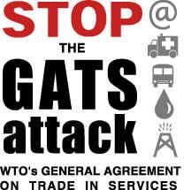 stop wto