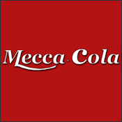 http://www.mecca-cola.com/