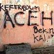 Aceh-Referendum-on-Wall.jpg