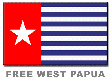 West-Papua-Flag.gif