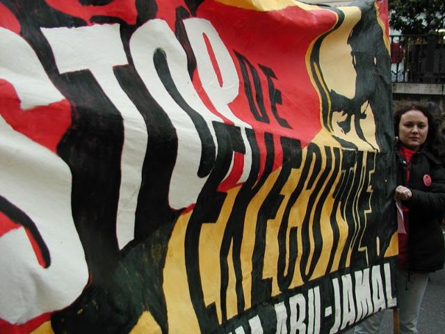 banner in dutch