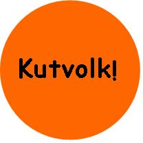 w w w . d e b a l i e . n l