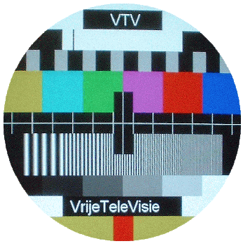 Testbeeld VTV