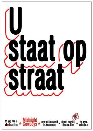 w w w . d e b a l i e . n l / l i v e