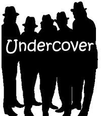 undercover.gif