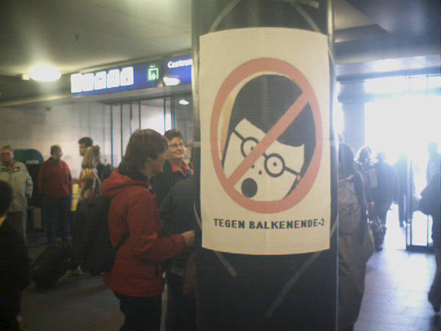 logo TEGEN BALKENENDE-2