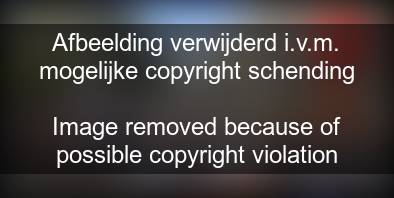 Keer het Tij! 2 oktober op de Dam