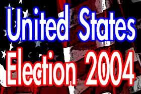 usselection