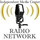 radio.indymedia.org