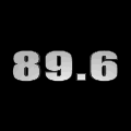 FM 89.6 in de vrije Amsterdamse ether