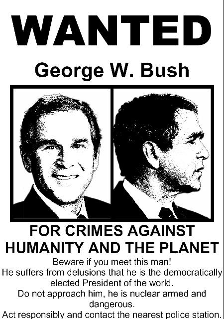 http://www.motherearth.org/bushwanted/wanted.jpg