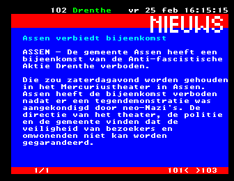 http://www.rtvdrenthe.nl/teletext/txtPages/102-1.htm