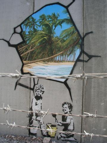http://www.banksy.co.uk/news/index.html