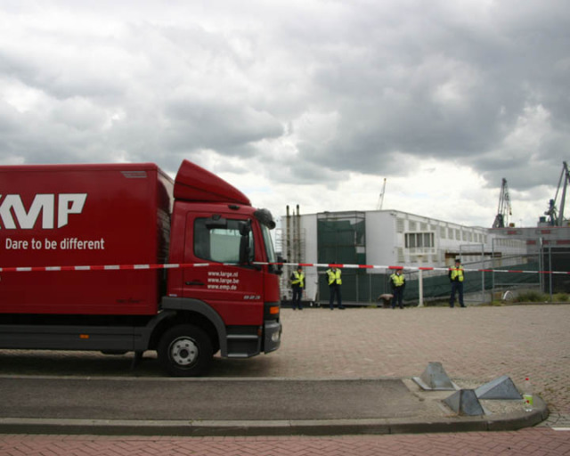 foto: jan kees helms/deeez!