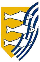 AIVD logo
