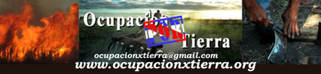 www.ocupacionxtierra.org