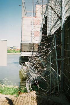 Guantanamo Kalmar, foto 5