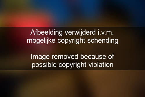 PARIS, place de la bastille, Graffitti saying