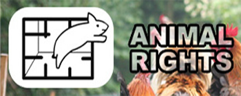 Animal Rights Media, http://www.AnimalRights.nl