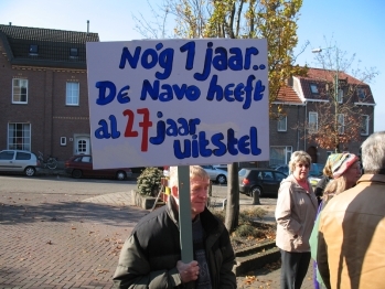 Met dank aan www.stopawacs.nl