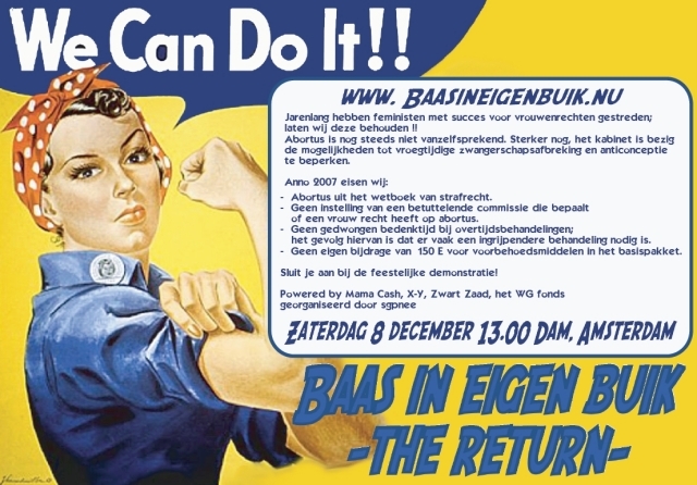 www.baasineigenbuik.nu
