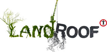 Logo Landroof