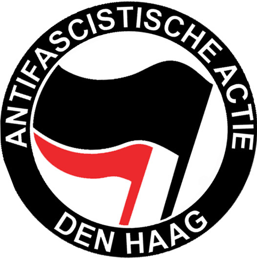 Indymedia Antifa
