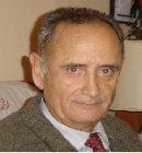 Fotografía del autor