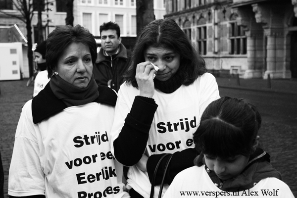 www.verspers.nl