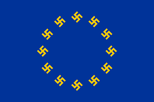 Foto: Immigrante a mediajornada