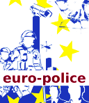 http://euro-police.noblogs.org