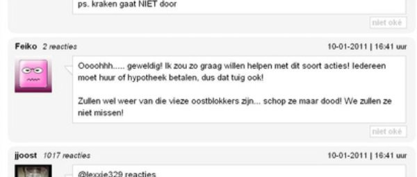Screenshot At5.nl