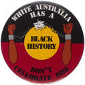 White Australia has a black history