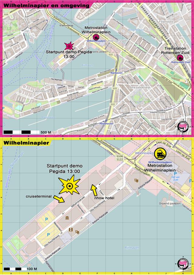 https://www.indymedia.nl/indyfiles/imagecache/cropstrip/raw/Actiemap_Pegida_Rotterdam_19_december_2015_A4_Achterkant_Final_Web.jpg