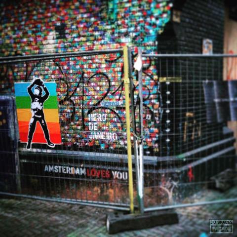 Pleasant Art Pleasant Art