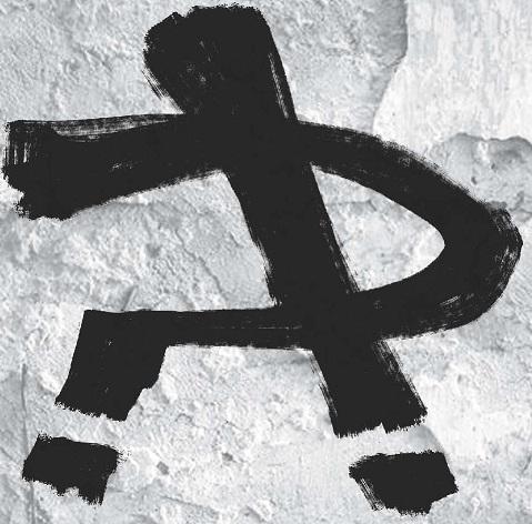 Magazine !/? Tekens Magazine !/? Tekens