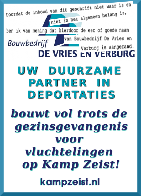 waarheid of smaad? waarheid of smaad?