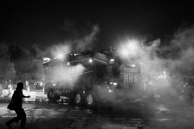 </p> foto Konrad Lembcke <a href="https://www.flickr.com/photos/konradlembcke/" target="_blank">cc/flickr</a>)