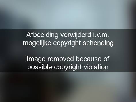 Writings on a the walls of a Golden Dawn office Antifascist spraypaint Greece