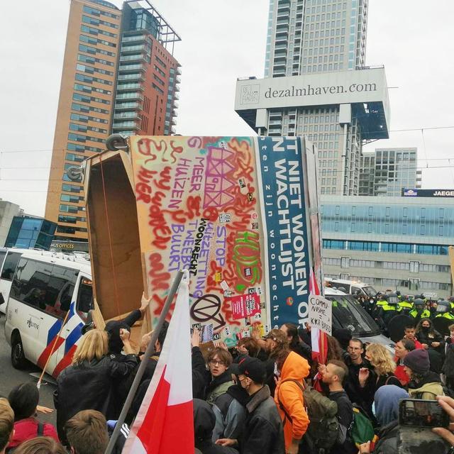 openrotterdam.nl openrotterdam.nl