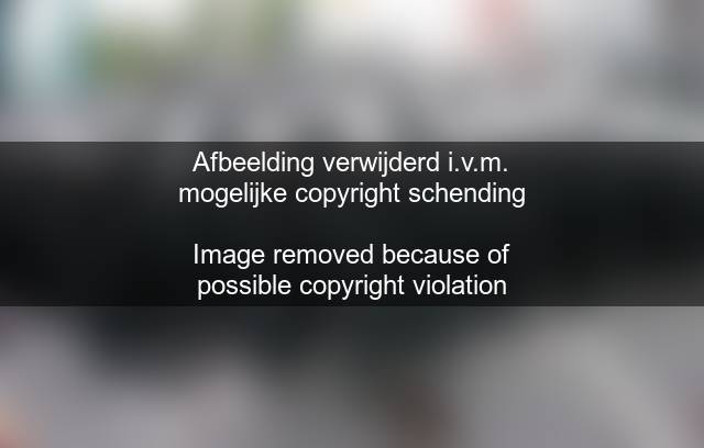 Bende hooligans die de demo tegenhouden Bende hooligans die de demo tegenhouden